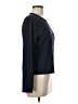 Athleta Black Long Sleeve Top Size M - photo 4