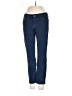 Mother Blue Casual Pants Size XS (estimated) - photo 1