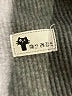 Assorted Brands Gray Active Pants Size M - photo 3