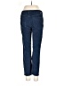 Mother Blue Casual Pants Size XS (estimated) - photo 2
