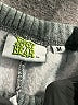Assorted Brands Graphic Gray Sweatpants Size M - photo 4