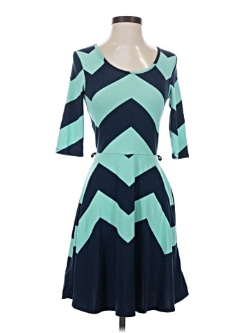 rue21 Casual Dress (view 1)