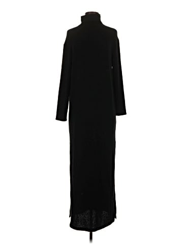 Enza Costa Casual Dress (view 1)