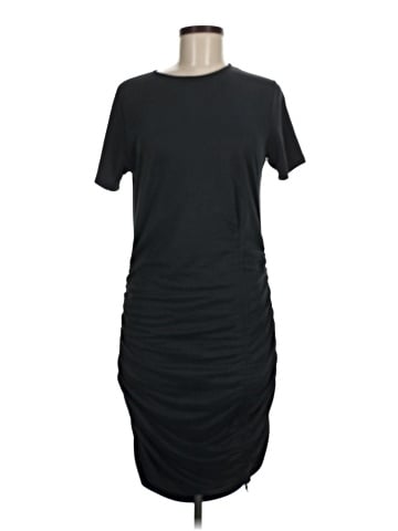 Elan Casual Dress (view 1)
