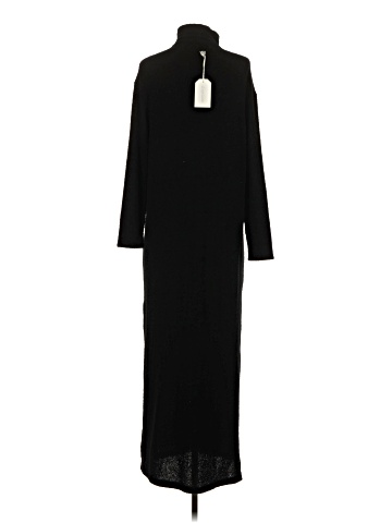 Enza Costa Casual Dress (view 2)