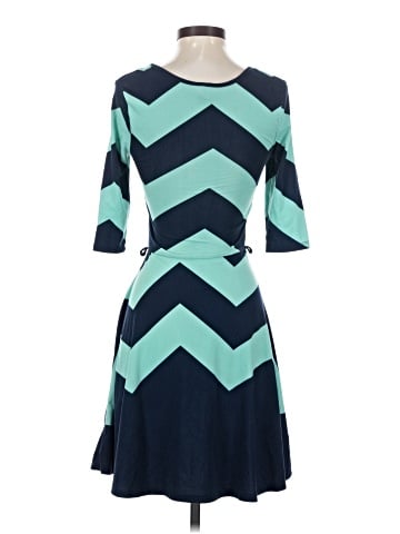 rue21 Casual Dress (view 2)