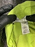 Unbranded Green Tank Top Size 1X - photo 7