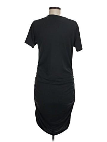 Elan Casual Dress (view 2)