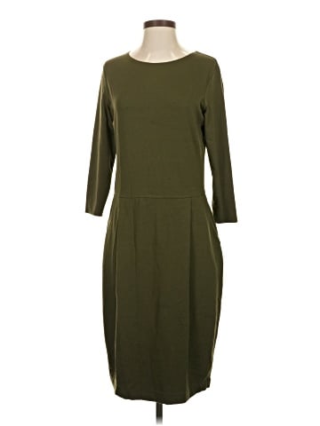 Karol Richardson Casual Dress (view 1)