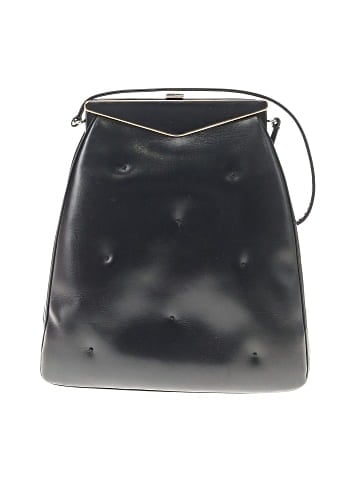 Assorted Brands Satchel (view 1)