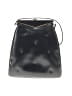 Assorted Brands Blue Satchel One size - photo 1