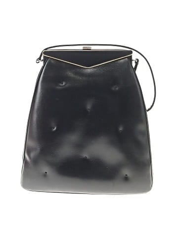 Assorted Brands Satchel (view 2)