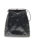 Assorted Brands Blue Satchel One size - photo 2