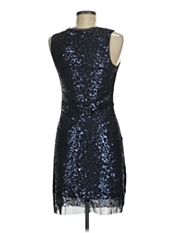 Studio M Cocktail Dress (view 2)