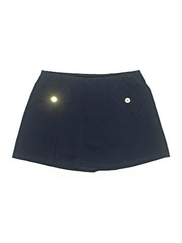Lilly Pulitzer Casual Skirt (view 1)