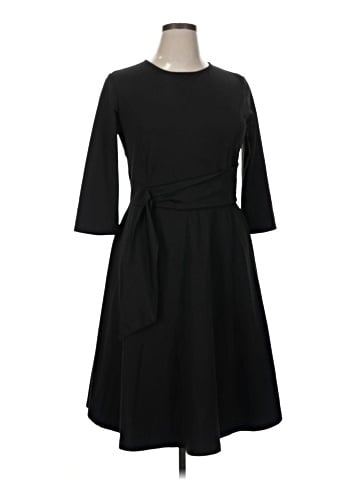 Unbranded Casual Dress (view 1)