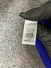 Cable & Gauge Blue Cardigan Size S - photo 8