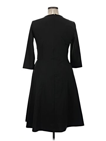 Unbranded Casual Dress (view 2)