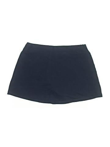 Lilly Pulitzer Casual Skirt (view 2)