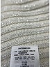 Self-Portrait Ivory Cardigan Size M - photo 6