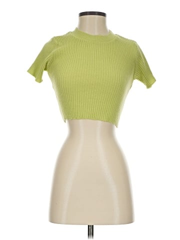 Nasty Gal Inc. Cardigan (view 1)