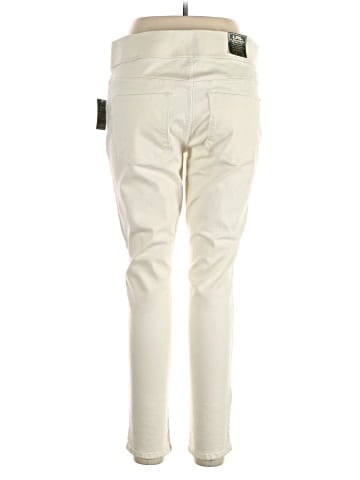 Lauren Jeans Co. Casual Pants (view 2)