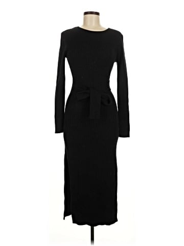Unbranded Cocktail Dress (view 1)