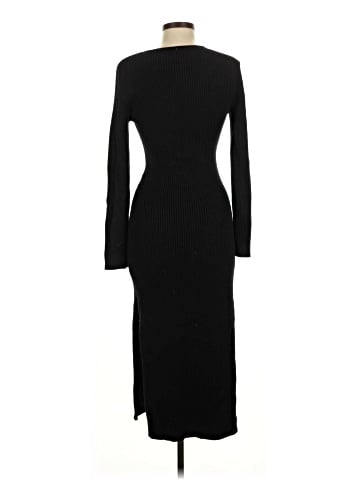 Unbranded Cocktail Dress (view 2)