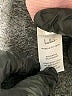 Lulus Pink Casual Skirt Size L - photo 5