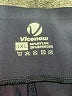 Assorted Brands Blue Active Pants Size 3X - photo 4
