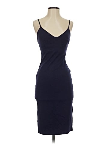 Lulus Cocktail Dress (view 1)