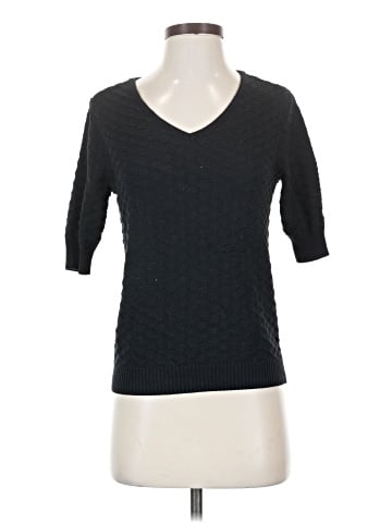 Ella Moss 3/4 Sleeve Top (view 1)