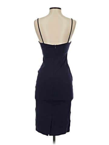 Lulus Cocktail Dress (view 2)