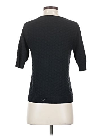 Ella Moss 3/4 Sleeve Top (view 2)