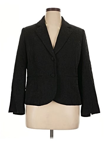 Pantology Blazer (view 1)