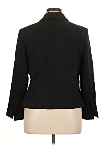 Pantology Blazer (view 2)