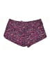 Columbia Print Purple Shorts Size XXL - photo 2