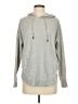 Unbranded Gray Pullover Hoodie Size 4 - 6 - photo 1