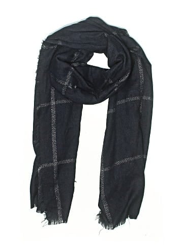 Mixit Scarf (view 1)
