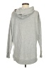 Unbranded Gray Pullover Hoodie Size 4 - 6 - photo 2