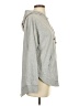 Unbranded Gray Pullover Hoodie Size 4 - 6 - photo 4