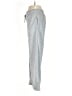 Shein 100% Polyester Gray Sweatpants Size XS - photo 5