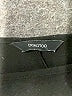 Dokotoo Black 3/4 Sleeve Top Size 2X - photo 7