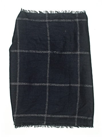 Mixit Scarf (view 2)
