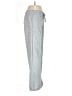 Shein 100% Polyester Gray Sweatpants Size XS - photo 4