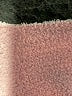 Unbranded Pink Sweater Vest Size L (estimated) - photo 4