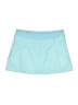 Athleta Solid Teal Skort Size M - photo 1