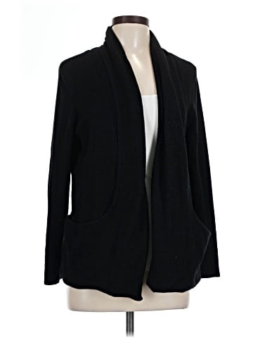 Kim Rogers Cardigan (view 1)