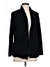 Kim Rogers Black Cardigan Size L - photo 1