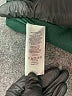 Assorted Brands 100% Polyester Green Long Sleeve Blouse Size M - photo 8